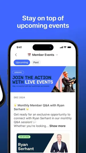 Sell It Community screenshot 3