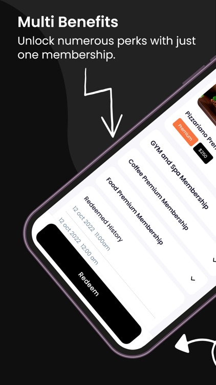 The Eclipse Card screenshot-3