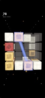 Erwin - A Quantum Puzzle screenshot 4