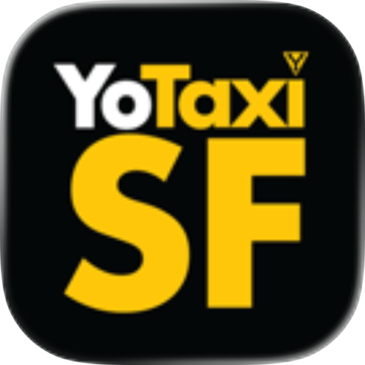 YoTaxi Of SF