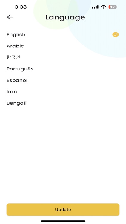 Dr.Nashar Platform screenshot-4