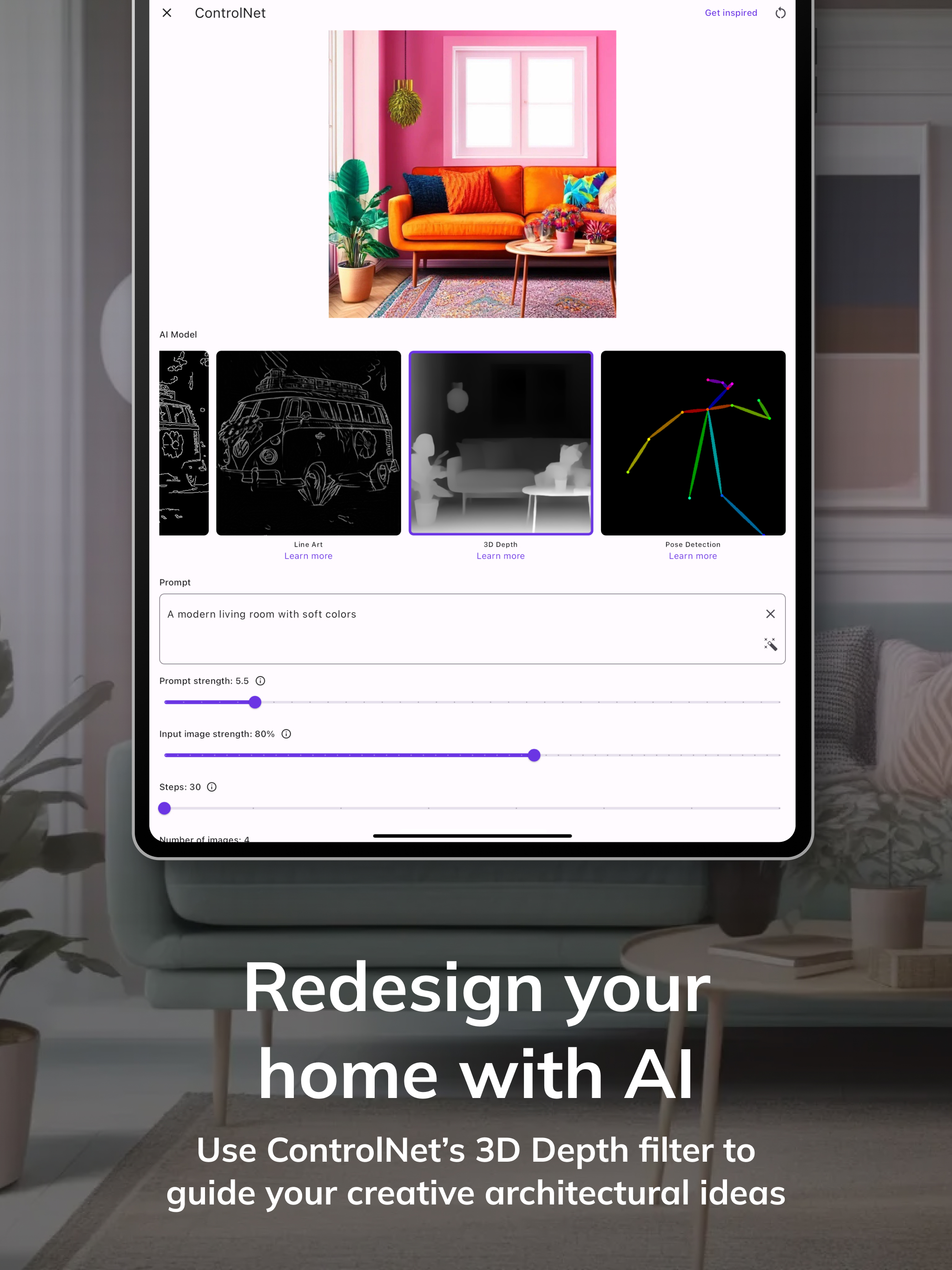 https://is1-ssl.mzstatic.com/image/thumb/PurpleSource211/v4/a0/0c/fb/a00cfb59-6fa8-e0e7-6a37-059e27e54513/09a3023b-2527-4d40-8118-841bb3fd6e80_ipad7.jpg/2048x2732.png