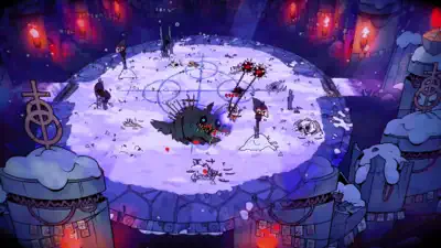 screenshot 30