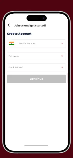Zillam screenshot 2