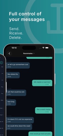 TilliT.cc screenshot