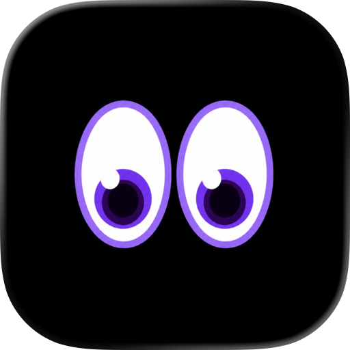 ZeFeedback