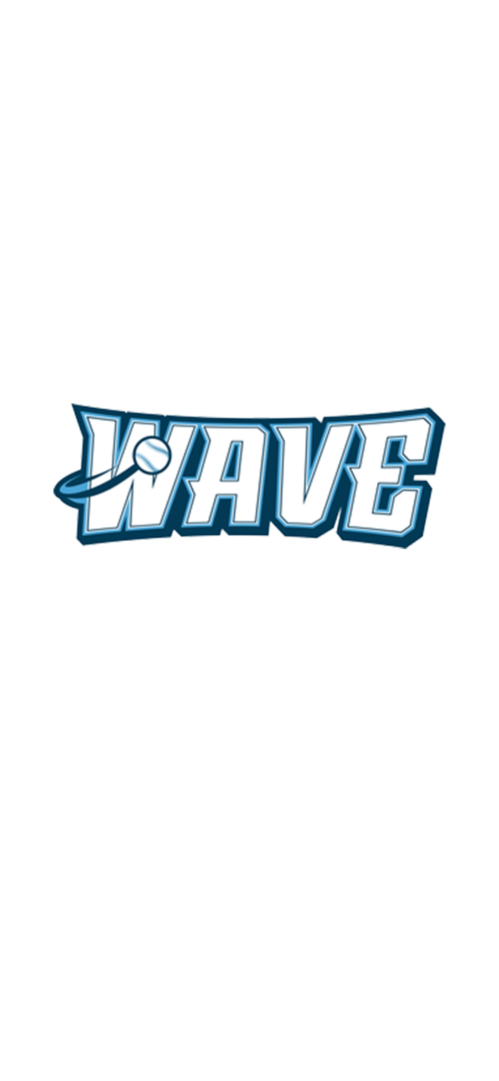 The Wave Athletics