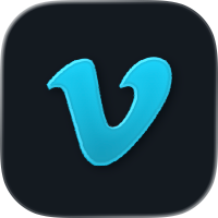 Vimeo