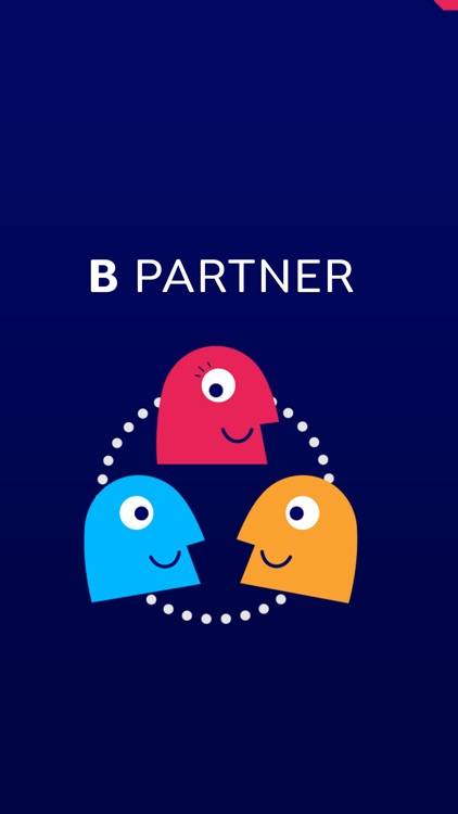 Bzaaarz Partners