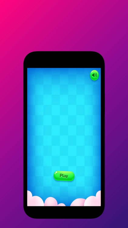 EmojiHearts Puzzle
