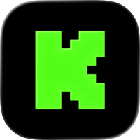 Kick - Live Streaming