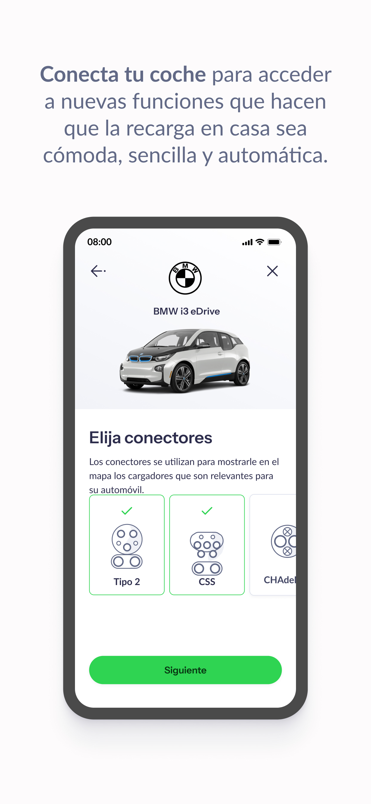 Cargea screenshot 6