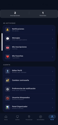Kreagram Screenshot 5 of 10