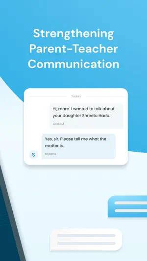 Nivid GURU screenshot 2