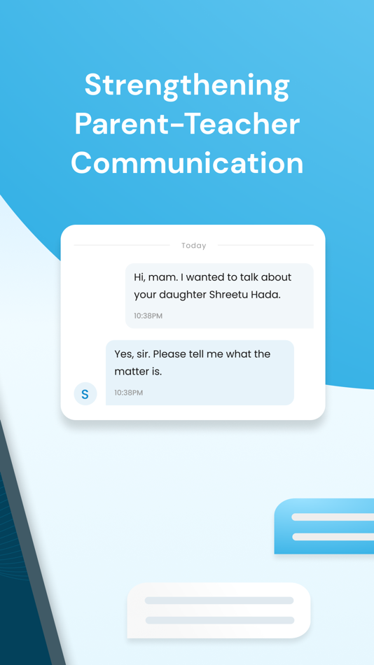 #2. Nivid GURU (iOS) โดย: Axios Softwork Pvt. Ltd.