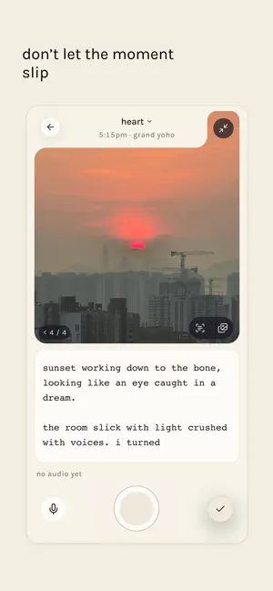 footnotes: notes for noticing screenshot 3