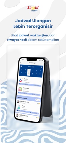 Sinotif Screenshot 3 of 6