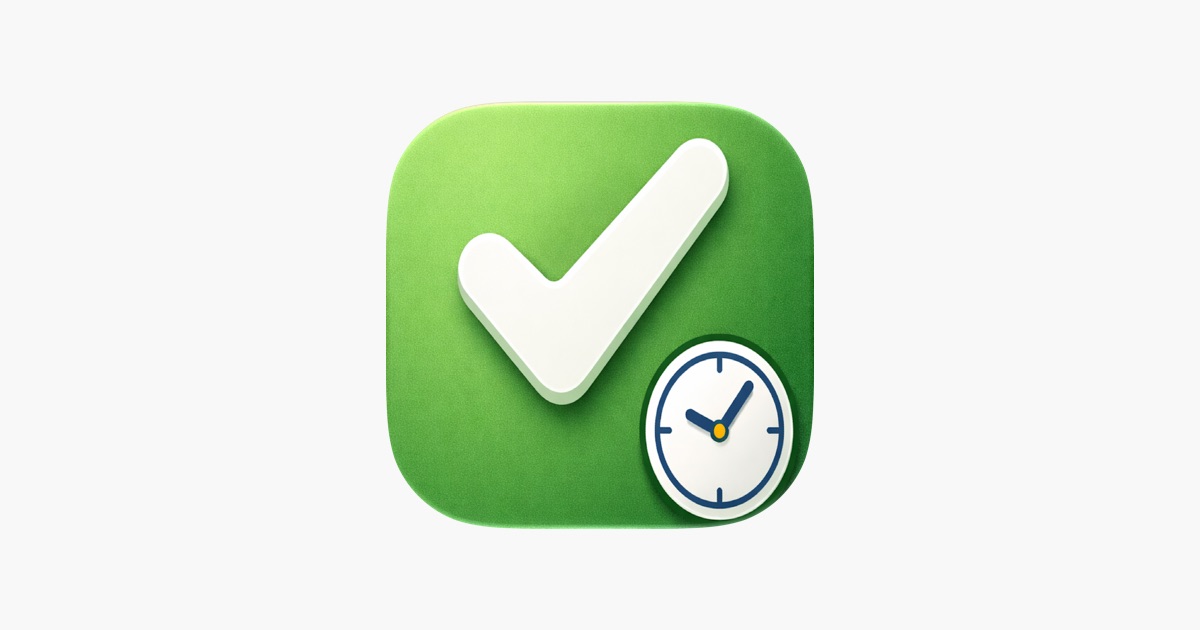 ‎Pending – Follow Up Tracker App - App Store