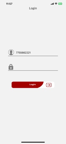 ICallMore Itel Screenshot 2 of 9