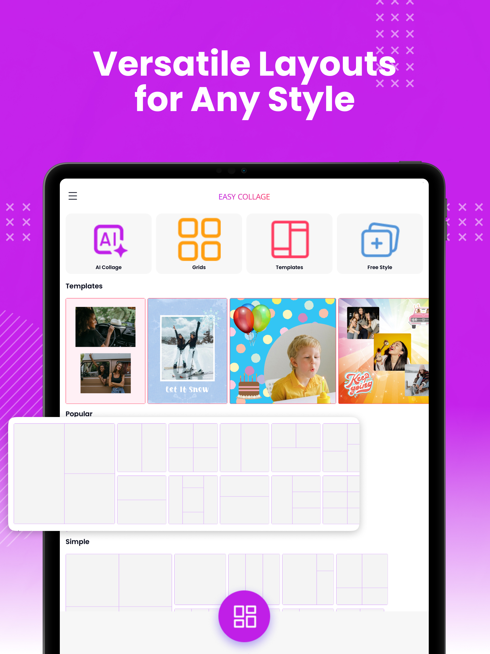 https://is1-ssl.mzstatic.com/image/thumb/PurpleSource211/v4/a0/1e/87/a01e871f-2632-3dbe-35d8-86a9b83f76c1/ipad_13inch_03.jpeg/2048x2732.png