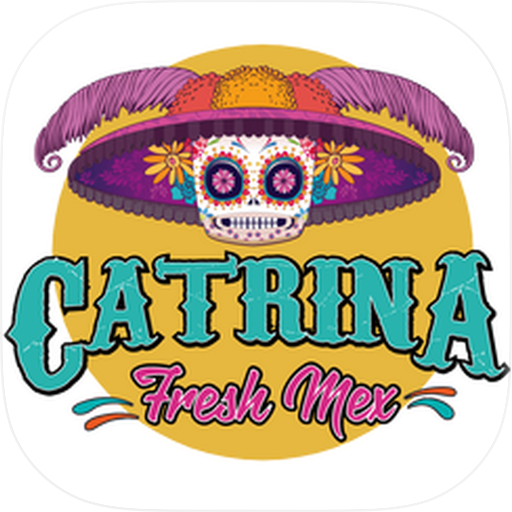 Catrina Fresh Mex
