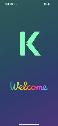 Kiwi Notes Screenshot 1 of 7