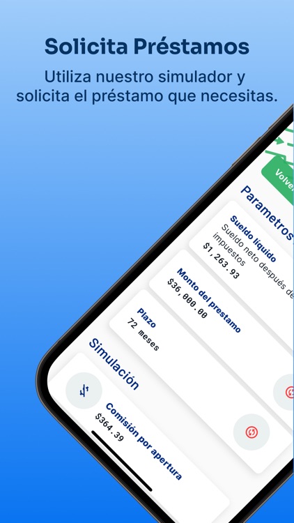 DafiNet screenshot-4