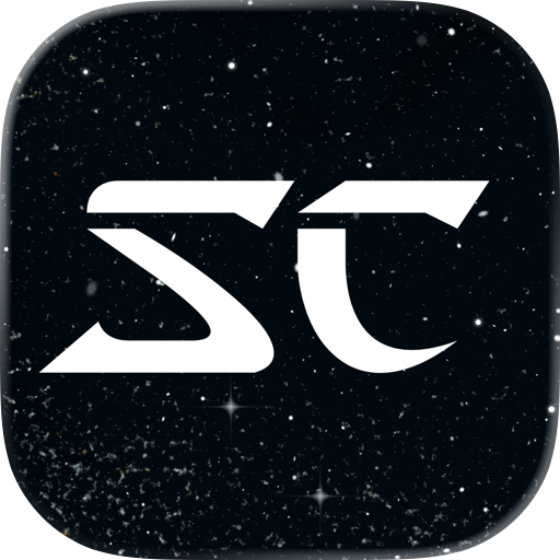 StarDB - StarCraft Info