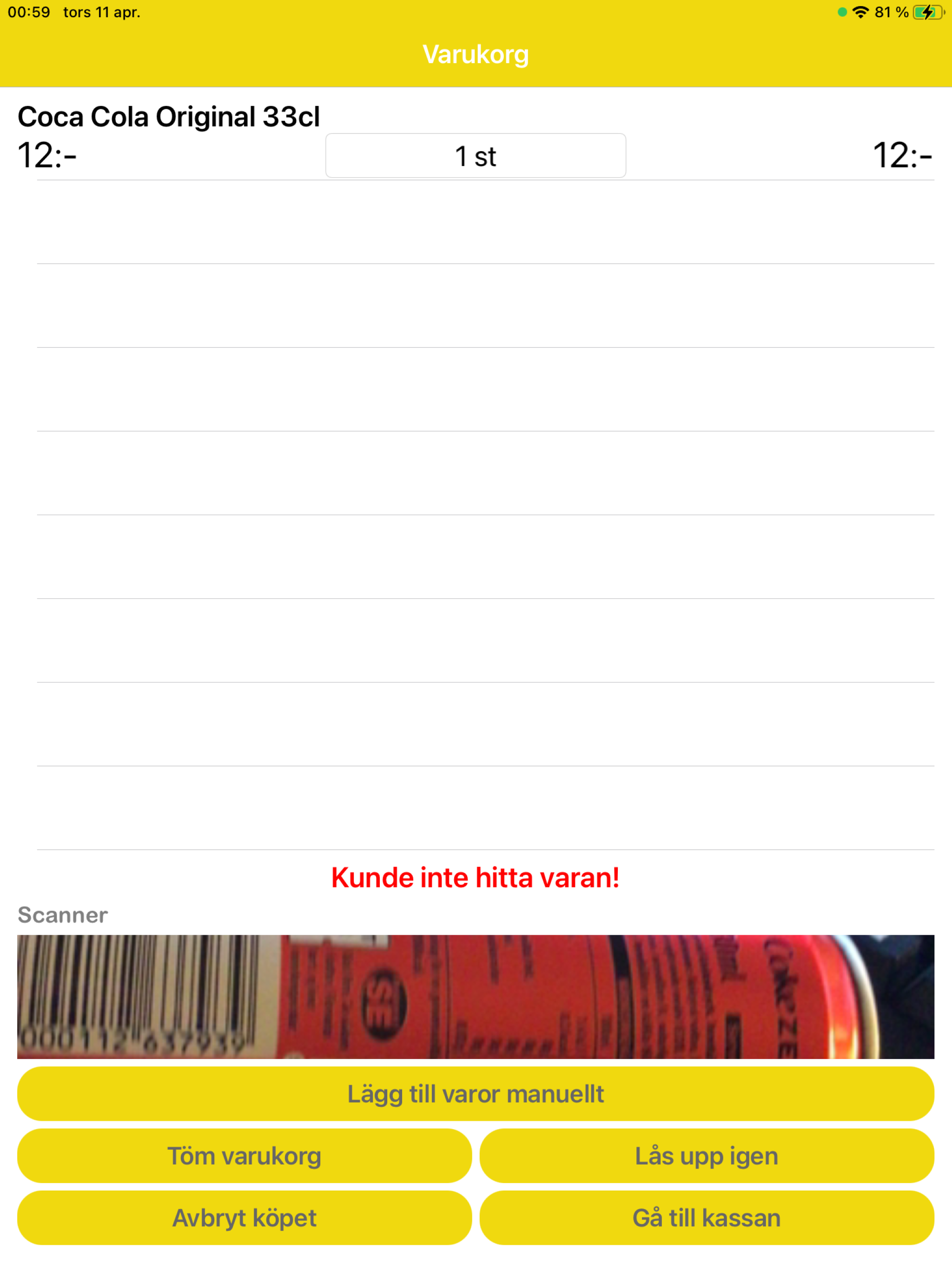 NookShop