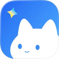 萌得快GIF - 表情包制作斗图神器