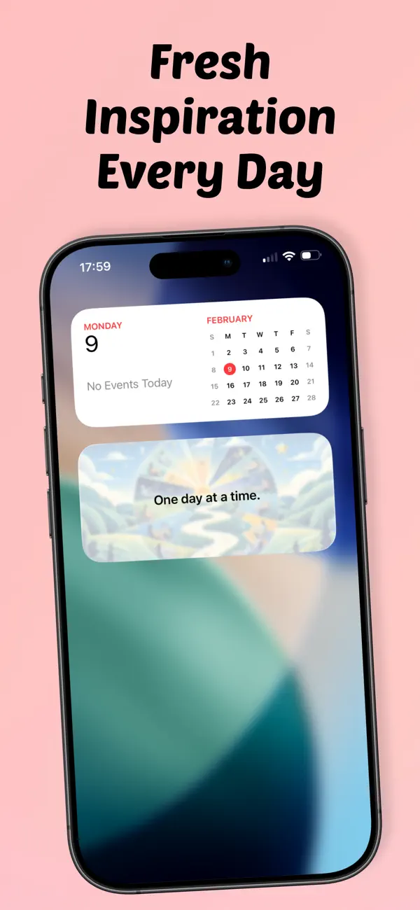 #3. Lumi: Daily Gratitude Journal (iOS) By: Lucas Iankowski Correa da Silva