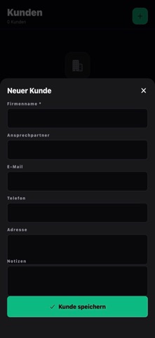 Check For You screenshot