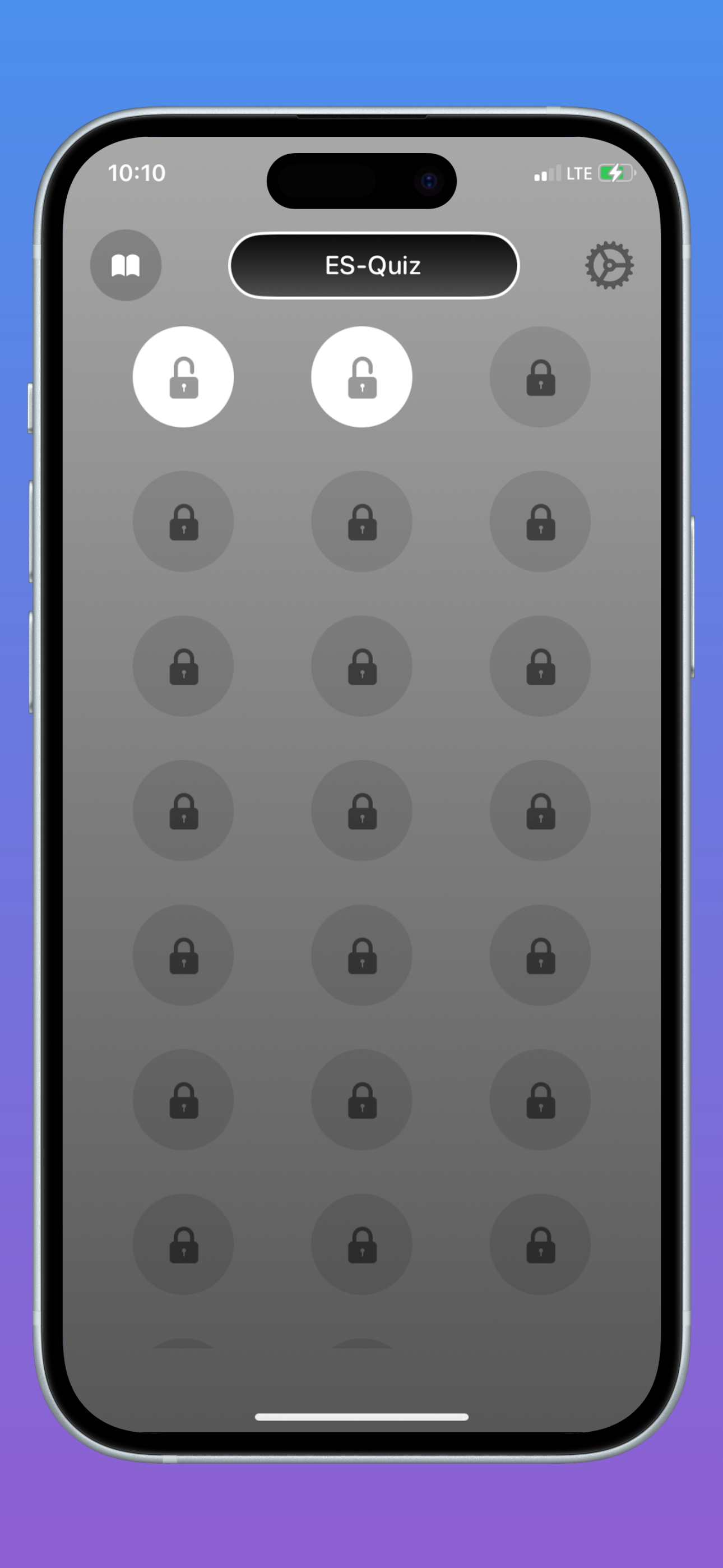 Electrical Symbols Quiz