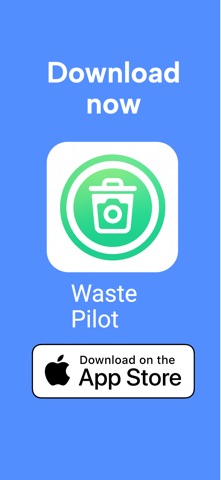 MüllPilot - Bin Reminder Screenshot 8 of 8
