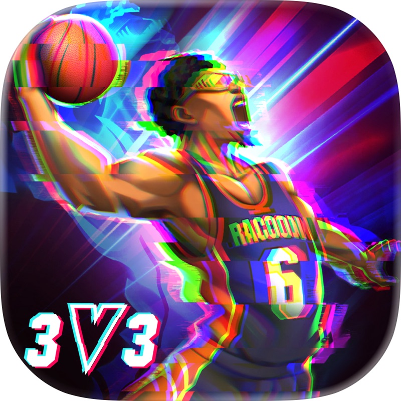 NBA Infinite - PvP Basketball screenshot 10
