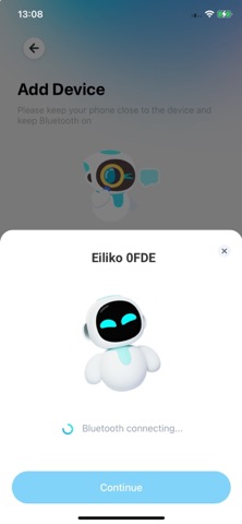 EnergizeLab screenshot