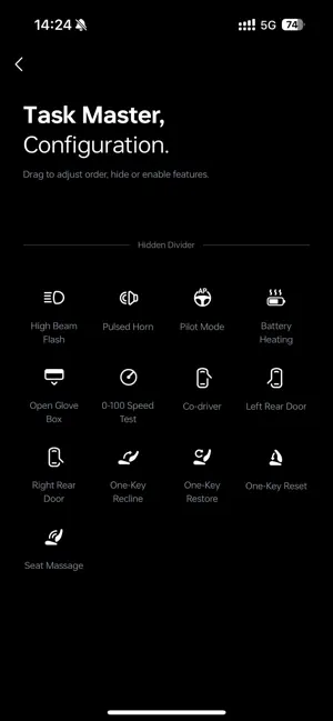 Xiaote Box screenshot 3