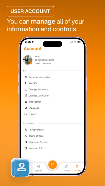 The Real Reward screenshot-7