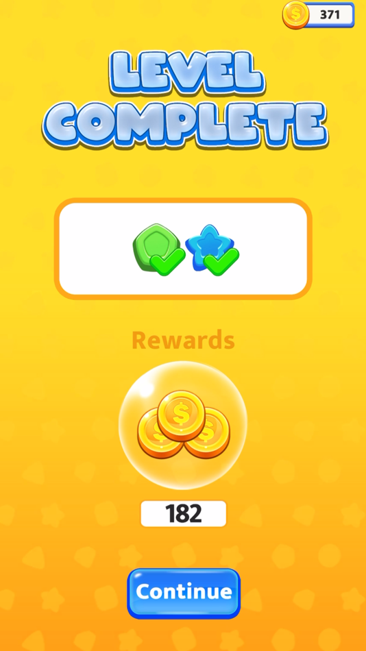 #4. Bubble Match Blast (iOS) 由: RedLine Games