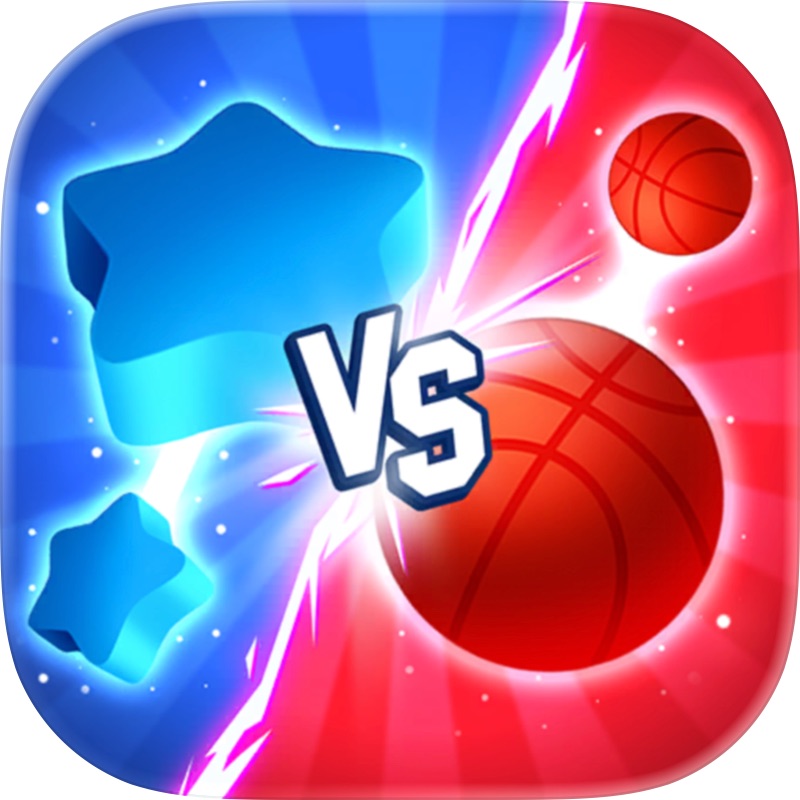 Pirate Match: Aventura Puzzle screenshot 12