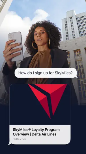 Fly Delta iPhone Screenshot 9
