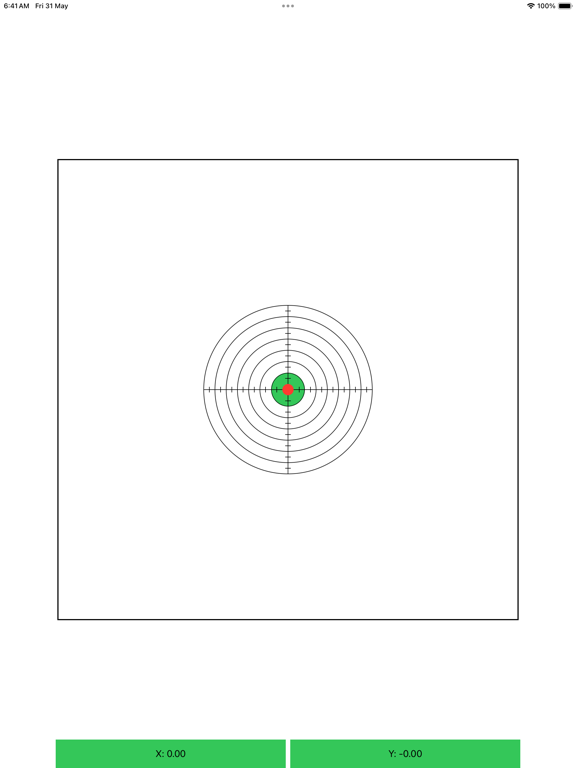 Screenshot #4 pour Advanced Level