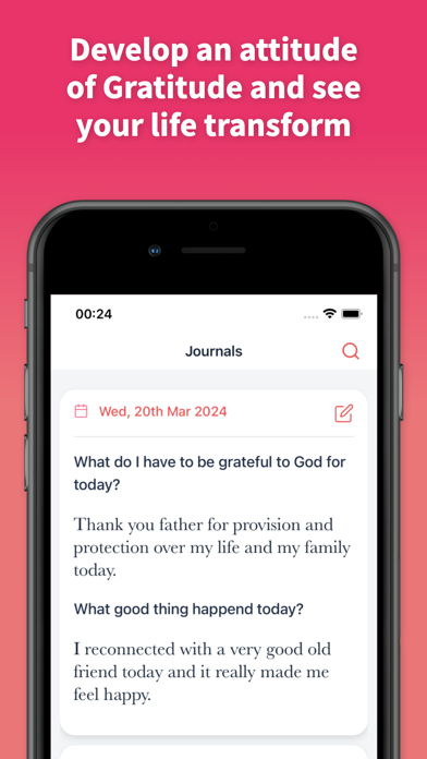 Bible Verses - Bible Quiz Screenshot