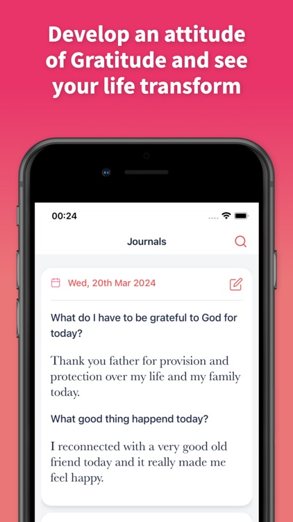 Bible Verses - Bible Quiz screenshot-6