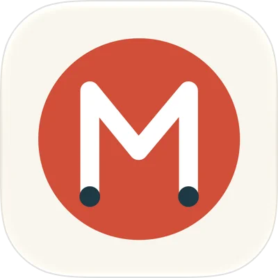 Tokyo metro map