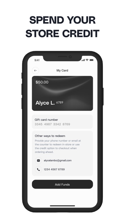 Little Sweet screenshot-6