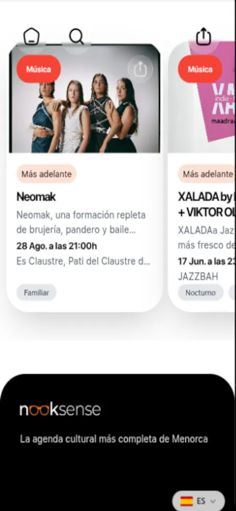 Tenim Pla screenshot 6