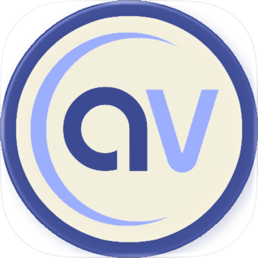 AlertViewApp