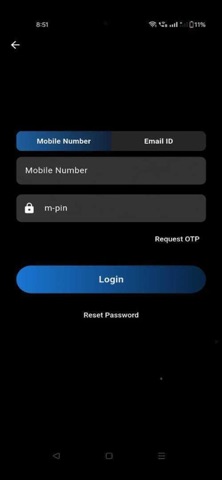 Airlive Plus screenshot