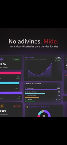 HashStore Screenshot 3 of 4